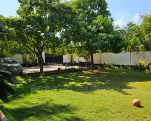 4bdrm House in Mbezi Beach for sale