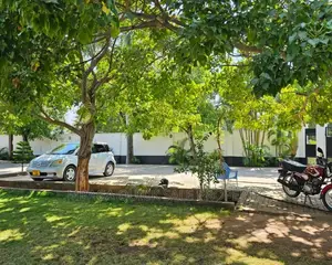 4bdrm House in Mbezi Beach for sale