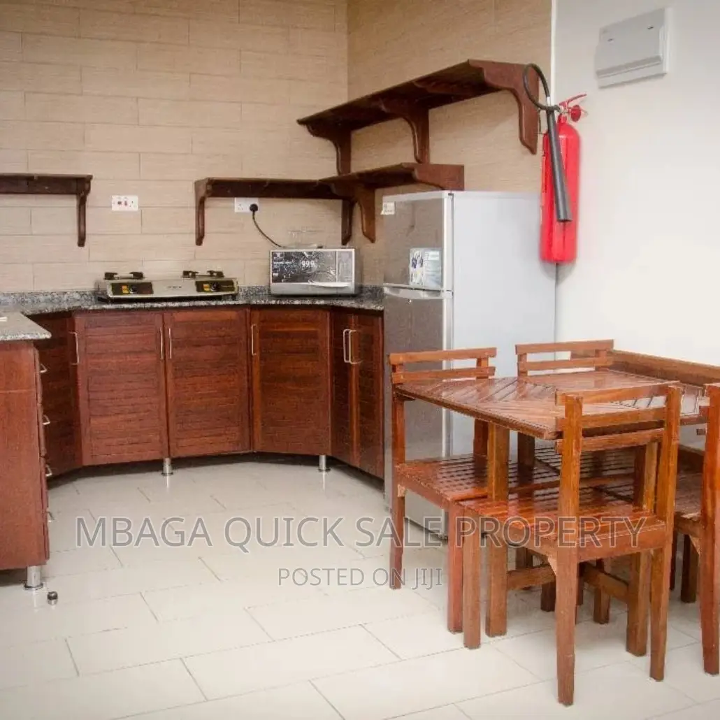 4bdrm House in Oyster Bay for rent