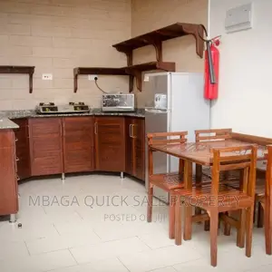 4bdrm House in Oyster Bay for rent