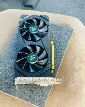 Desktop Computer 6GB SSD 512GB
