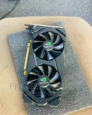 Desktop Computer 6GB SSD 512GB
