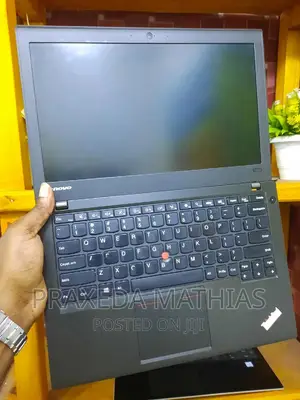 New Laptop Lenovo Thinkpad T490s 16GB Intel Core i7 SSD 512GB
