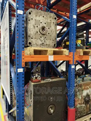 Shelves for All Your Needs - Best Quality