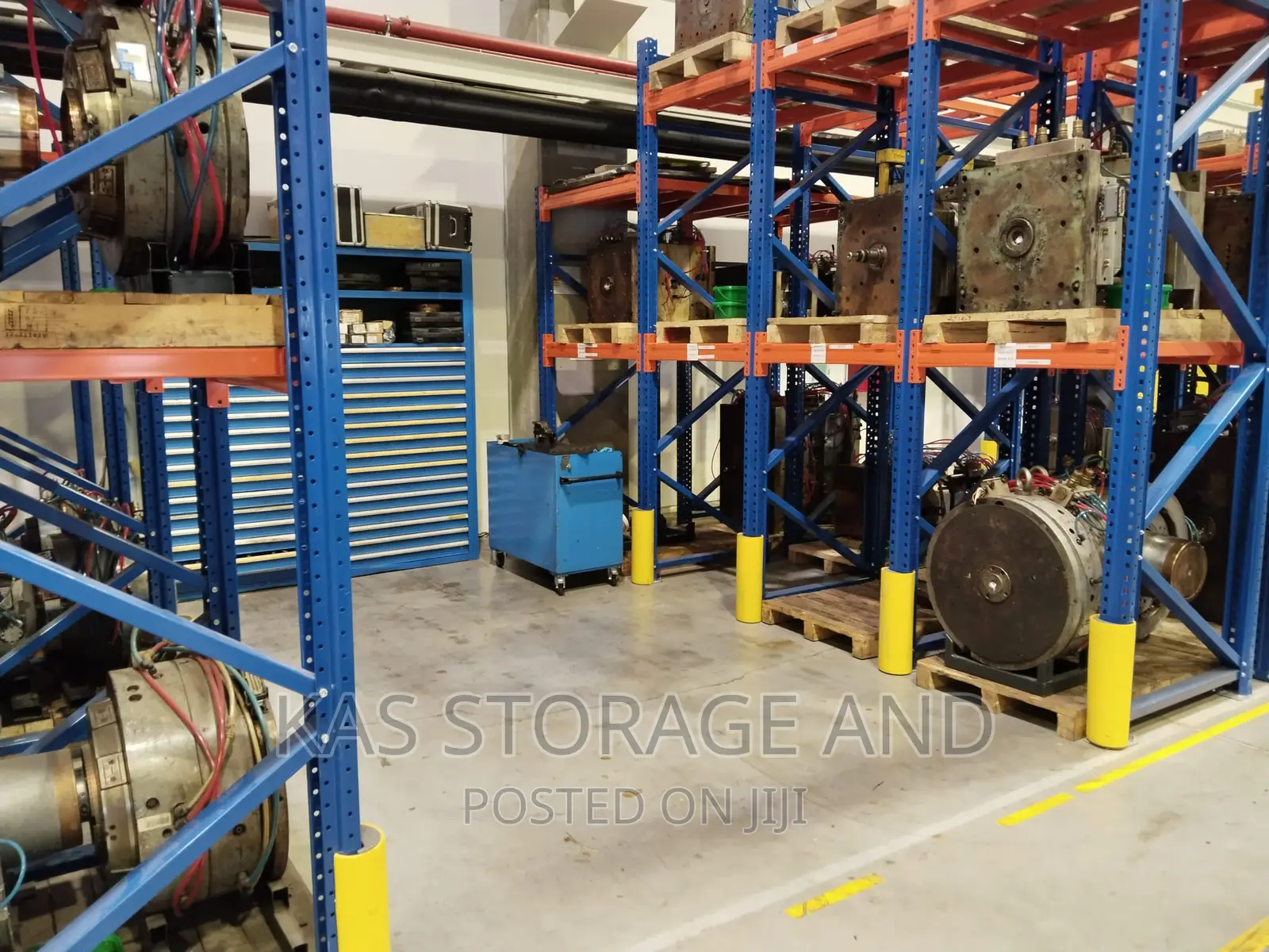 Shelves for All Your Needs - Best Quality