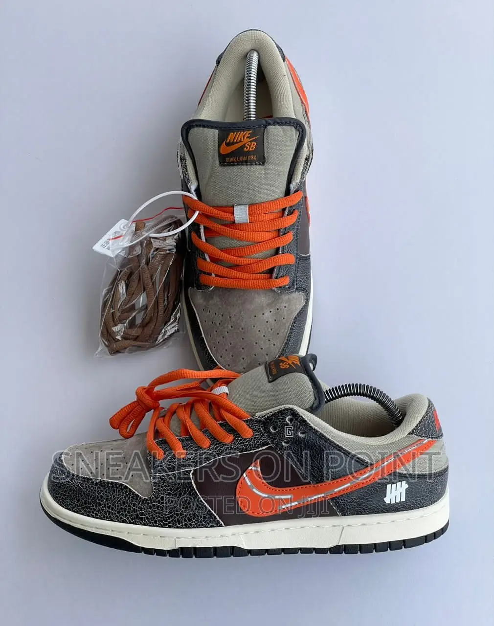 Brand New Nike Sb