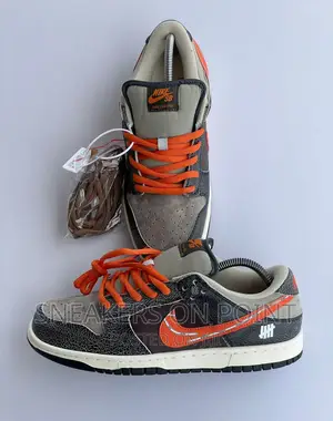 Brand New Nike Sb
