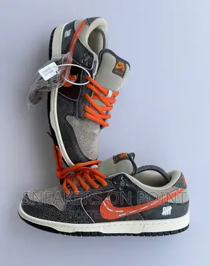 Brand New Nike Sb