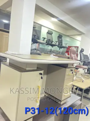 Office Table