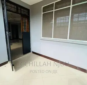 Furnished 4bdrm House in Sinza Estate, Kinondoni for sale
