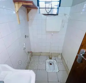 Furnished 4bdrm House in Sinza Estate, Kinondoni for sale