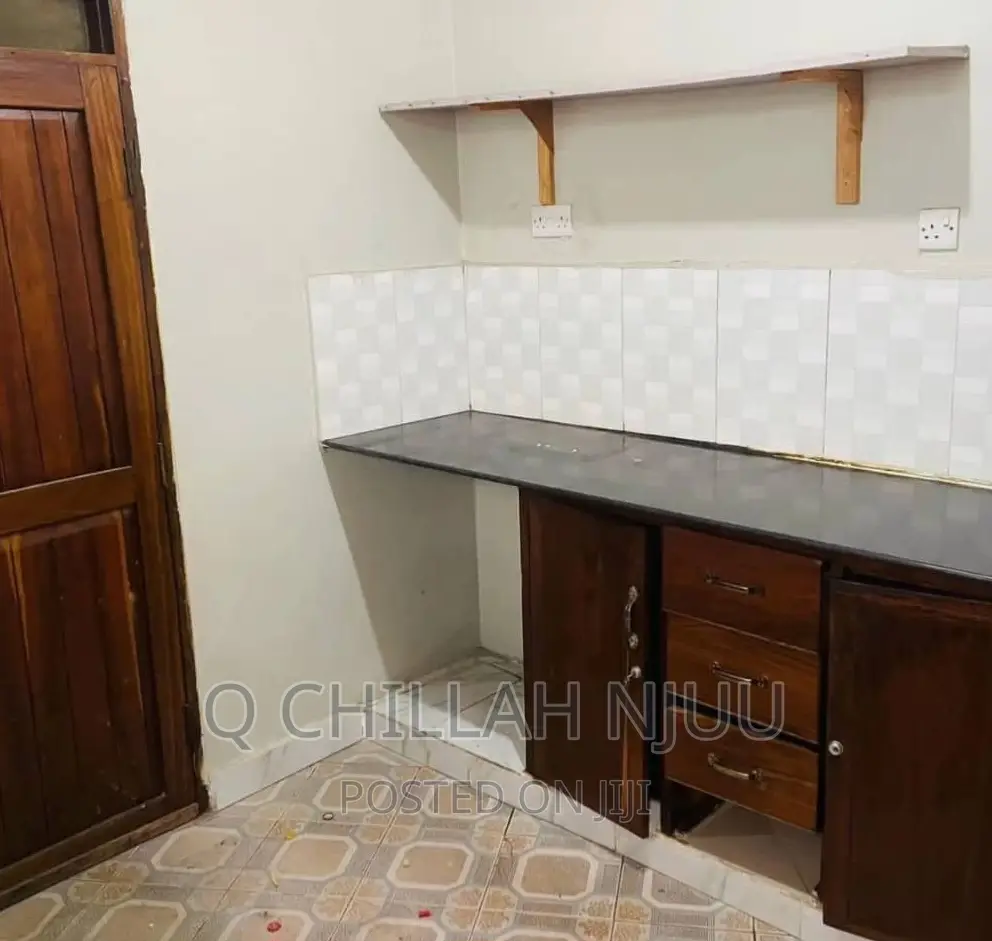 Furnished 4bdrm House in Sinza Estate, Kinondoni for sale