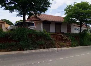Furnished 4bdrm House in Mbez Estate, Kinondoni for sale