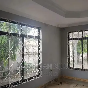 Furnished 3bdrm House in Tabata Estate, Kinondoni for sale