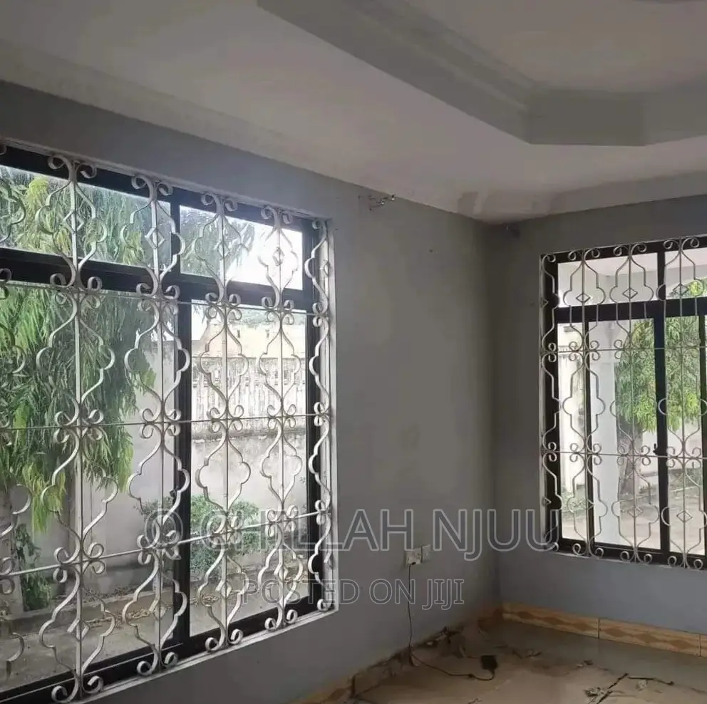 Furnished 3bdrm House in Tabata Estate, Kinondoni for sale