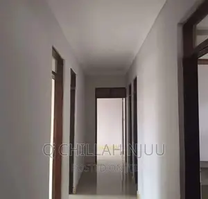 Furnished 3bdrm House in Tabata Estate, Kinondoni for sale