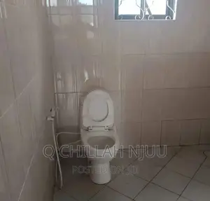 Furnished 3bdrm House in Tabata Estate, Kinondoni for sale