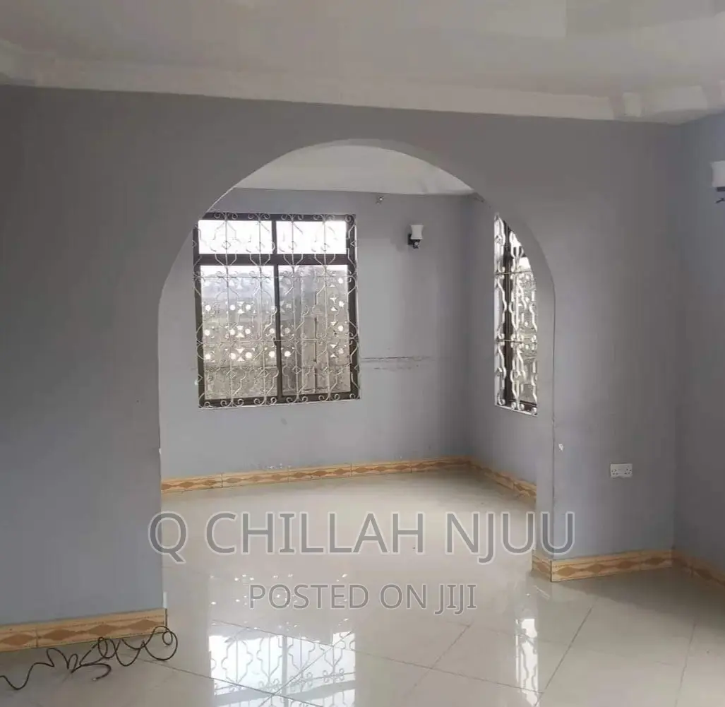Furnished 3bdrm House in Tabata Estate, Kinondoni for sale