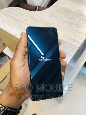 Samsung Galaxy A32 64 GB