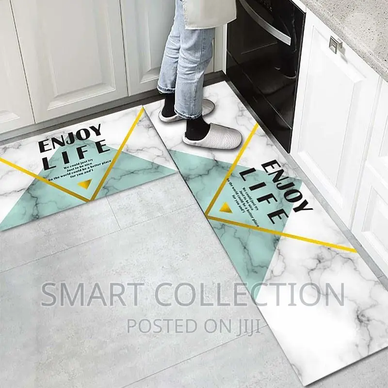 Classic Kitchen Mats