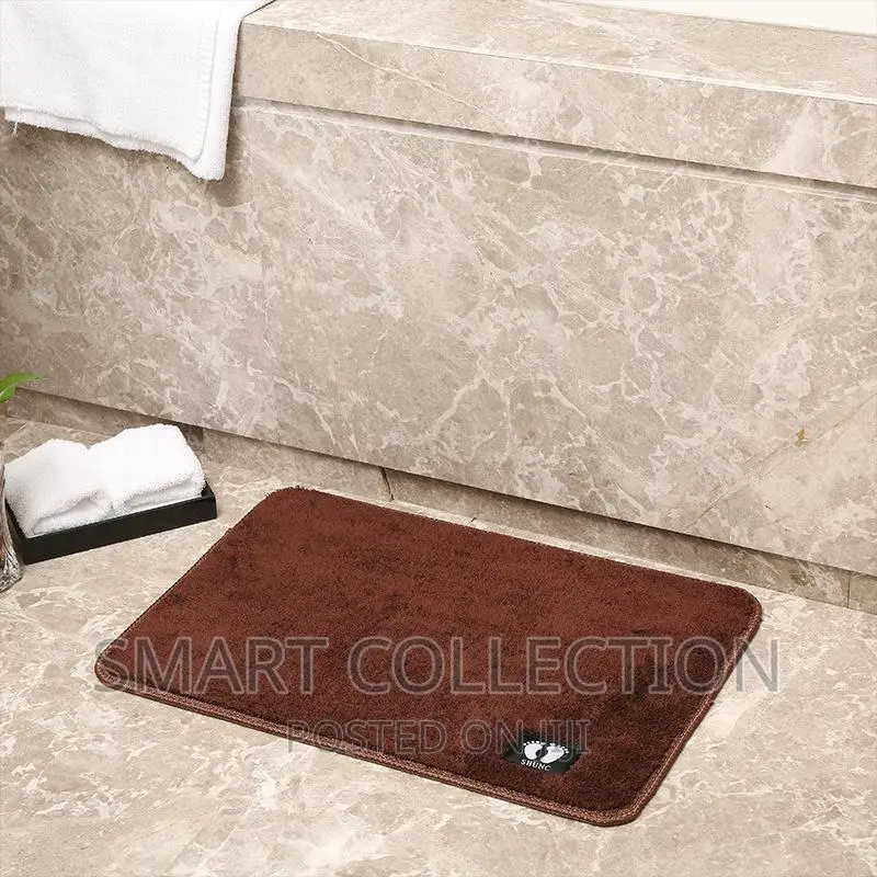 Classic Door Mat