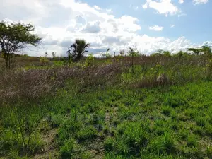 Photo - Plot for Sale at Kinyerezi Kifuru