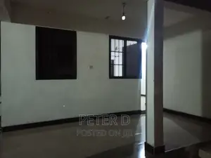 2bdrm Apartment in Kinondoni for rent