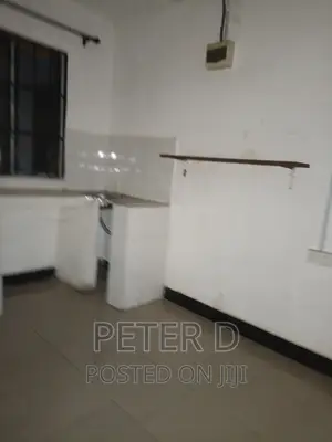 2bdrm Apartment in Kinondoni for rent
