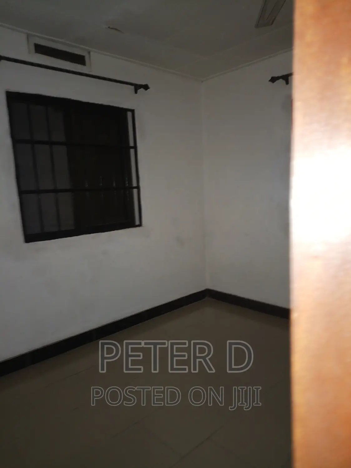 2bdrm Apartment in Kinondoni for rent