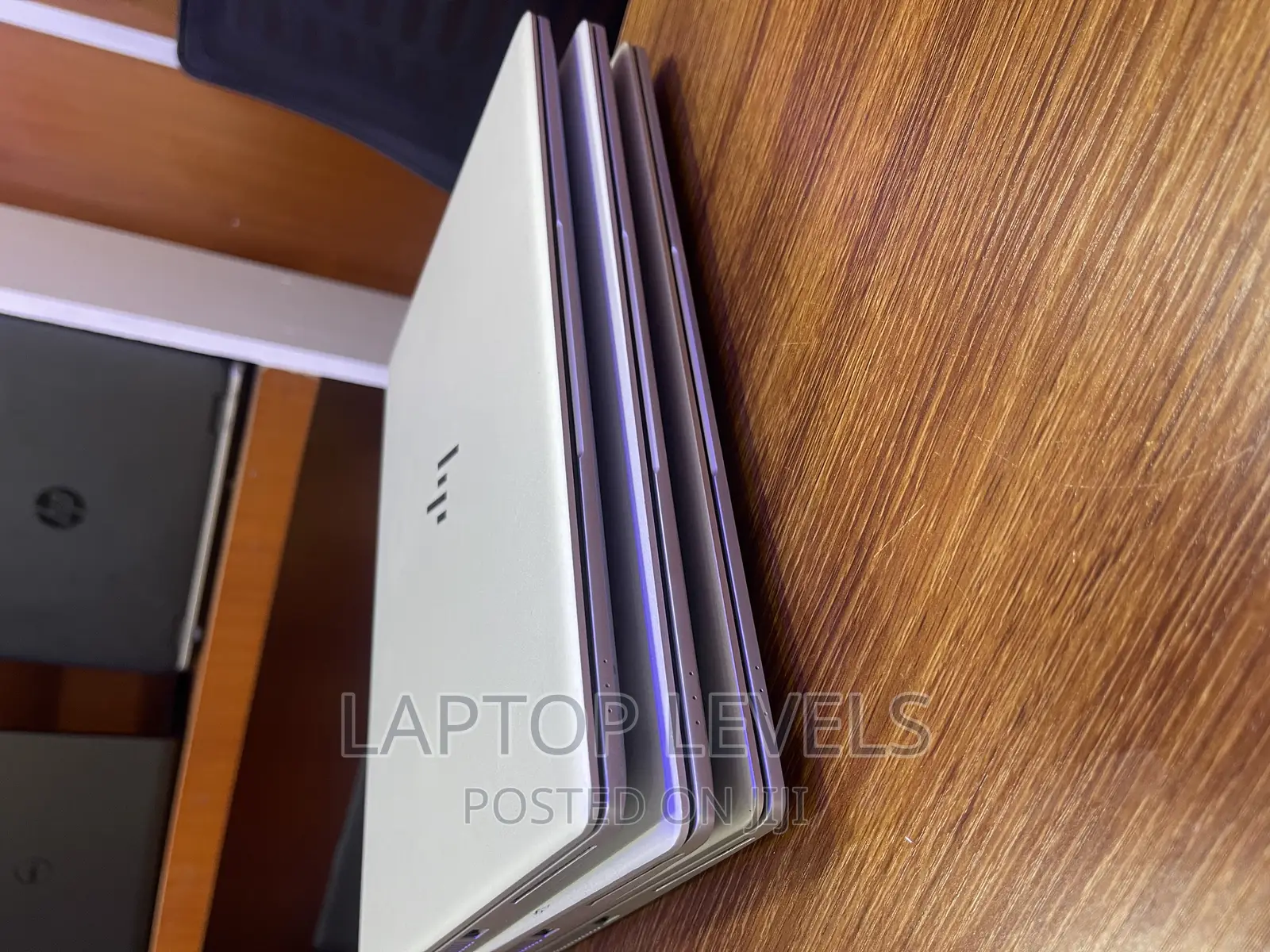 Laptop HP EliteBook 830 G5 8GB Intel Core I5 SSD 256GB