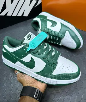 Brand New Nike Sb