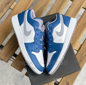 Brand New Nike Sb