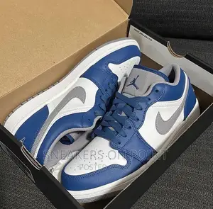 Brand New Nike Sb