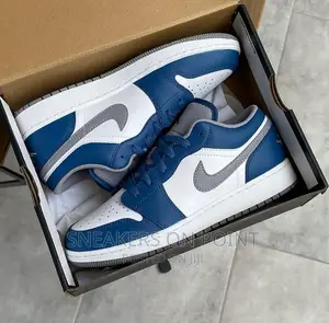 Brand New Nike Sb