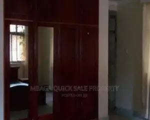 4bdrm House in Mbezi Beach for rent