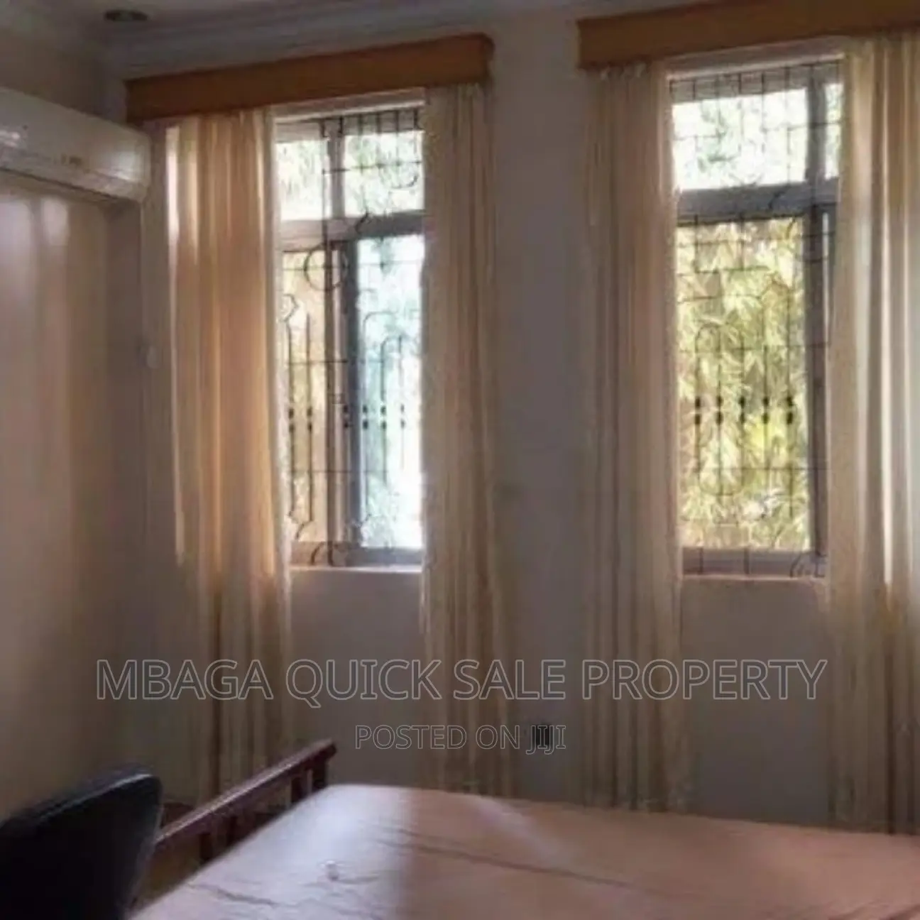 4bdrm House in Mbezi Beach for rent