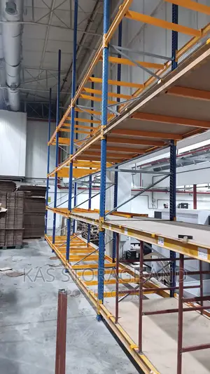 Best Quality - Best Price - Light-Duty Shelves for All Your