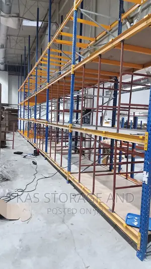Best Quality - Best Price - Light-Duty Shelves for All Your
