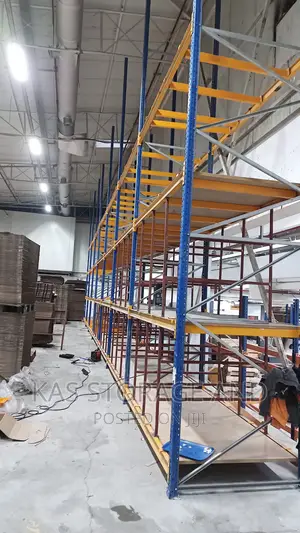 Best Quality - Best Price - Light-Duty Shelves for All Your
