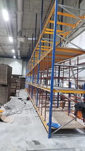 Best Quality - Best Price - Light-Duty Shelves for All Your