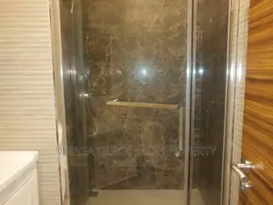 Furnished 2bdrm Apartment in Masaki for rent