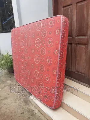 Size 5×6 Inch 8 Comfy