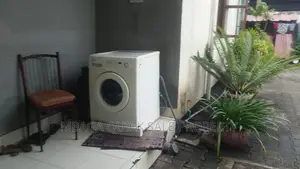 Furnished 1bdrm House in Mikocheni for rent