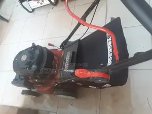 Grass Cutting Machine, Free Delivery In Dar Es Salaam