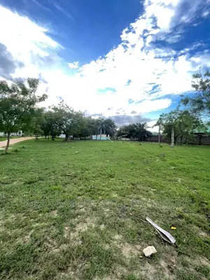 Plot for Sale at Goba Mpakani 450sqm Tsh22mil