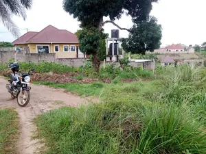 Plot for Sale at Goba Mpakani 450sqm Tsh22mil