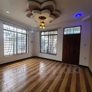 Mini Flat in Ukonga Majumba 6 for rent