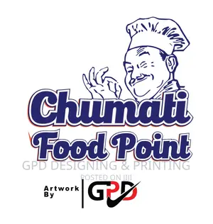 GPD Designing Printing T Sharts