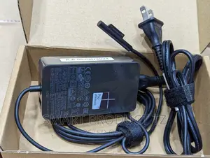 Microsoft Surface Charger