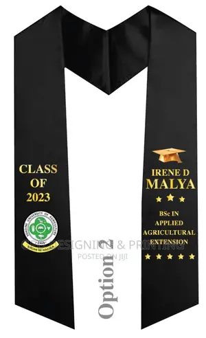 Na Kuprint Sash Kwa Bei Poa